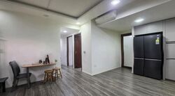 The Visionaire (D27), Condominium #623162791